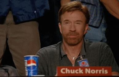chuck-norris-approves_threadbombing