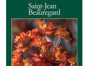 Sortir Fête Plantes Vivaces 2013 St-Jean-de-Beauregard, Avril