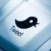 Pourquoi Twitter devient star social
