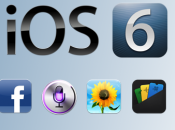 Apple corrige quelques failles sécurité avec 6.1.3