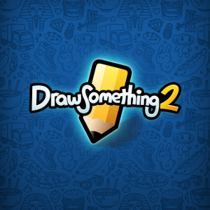 Draw Something 2 annoncé et bientôt disponible