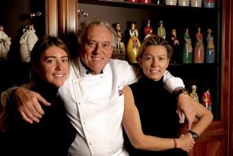 Rostang+Filles 340x227