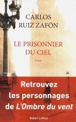 Cover Le prisonnier du ciel.jpg