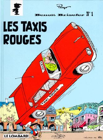 benoit-brisefer-les-taxis-rouges-cover