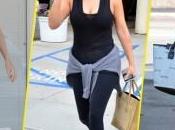 Peut-on sortir training?