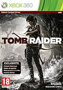 jaquette-tomb-raider-xbox-360-cover-avant-p-1362394764