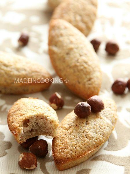 FinanciersNoisetBLOG16