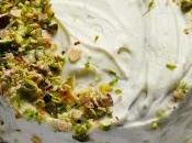 recettes comme c'est tout suite maintenant CCCP… Carrot Cake Couroucoucou Paloma