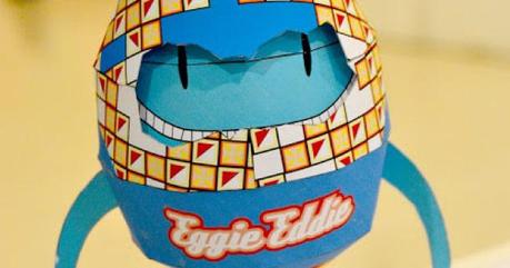 Blog_Paper_Toy_papertoy_Eggie_Eddie_Bamboogila Blog_Paper_Toy_papertoy_Eggie_Eddie_Bamboogila
