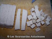 Riz au Potiron aux saveurs épicées