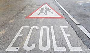 rythmes-scolaires-andev-1