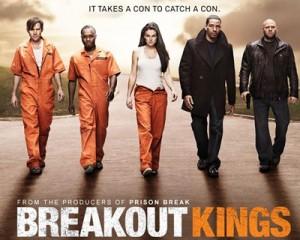 breakout kings