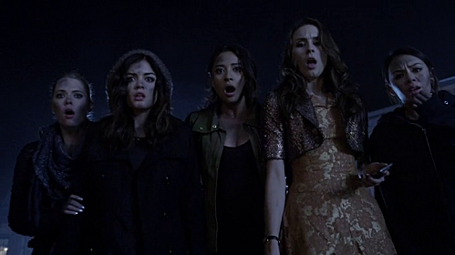 pretty-little-liars-team-a.png
