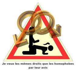 Deux bourses et un couffin Deux bourses et un couffin