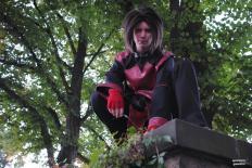 skyrim-cosplay-12 Cosplay Skyrim skyrim cosplay