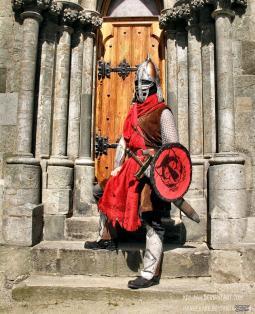 skyrim-cosplay-10 Cosplay Skyrim skyrim cosplay