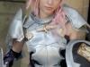 games-geeks-cosplay-final-fantasy-feminin-44 thumbs games geeks cosplay final fantasy feminin 44 Cosplay Skyrim skyrim cosplay