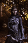 skyrim-cosplay-1 Cosplay Skyrim skyrim cosplay