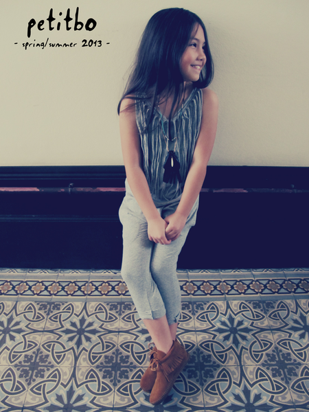 540ce2AXSIqo3gZAZ27AQKIFc102BaDgtt6C6JKI5L0[1]