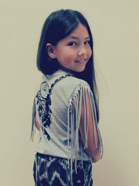 LEIdnk0ncIWu0ikvFXqcS1kNVfuAfl471FydErweLHo[1]