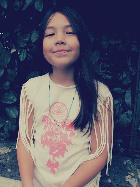 CAI79WbElwveiSpzYMFugbp8tMJoyOIp2bHuvNRbVJ4[1]