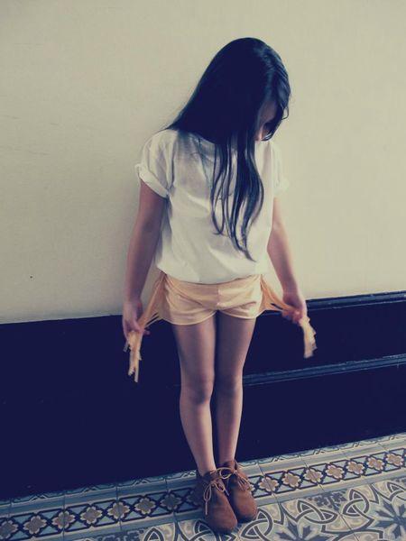 8PC_7VTSv3dA9IwNk9Jfrba2DJXU92hOWCAbx_ZxU0k[1]