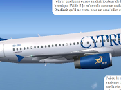 CHYPRE L'APPAT "NICOSIE" PANIQUE AUSSI