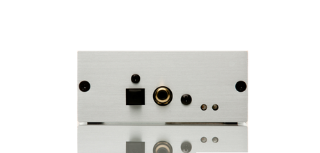 3 vlinkii outputs Comparatif : Interfaces digitales Musical Fidelity, Audio GD & PopPulse