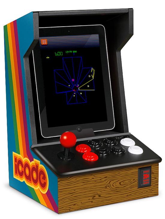 Puisqu'on est dans le futile…