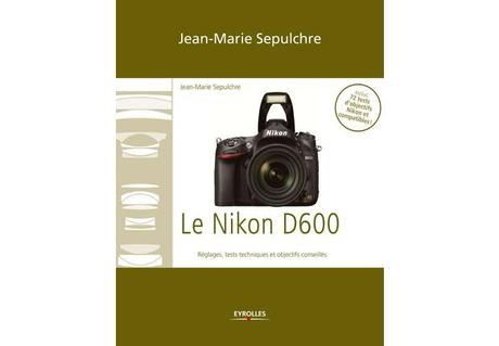 Jean-Marie Sepulchre