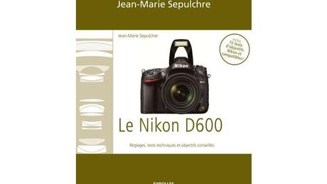 Jean-Marie Sepulchre