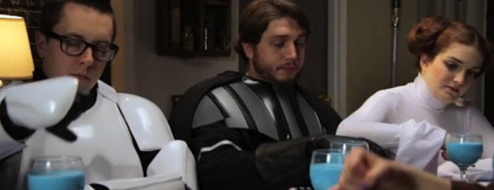 Screenshot_3_13_13_6_05_PM