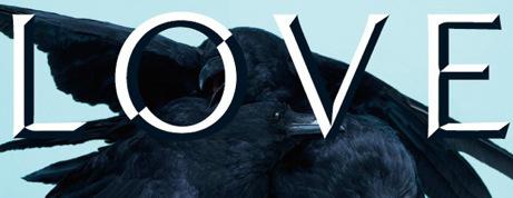 DEFILE LOUIS VUITTON : PROSTITUEES OU MANNEQUINS ?