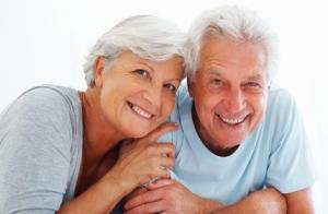 Dysfonction ÉRECTILE: Une fois diagnostiqué, seul un homme sur 4 se fait traiter – EAU (European Association of Urology)