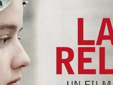 Religieuse Diderot m’était conté…