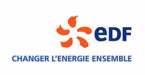 logo edf 2010 22 06 2010 13 54 46