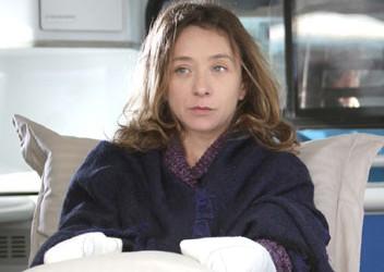 Inédit: « Les mains de Roxana » avec Sylvie Testud ce soir sur France 2