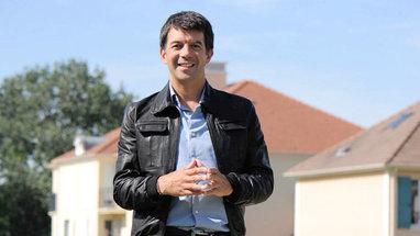 « Maison à vendre » revient ce soir sur M6