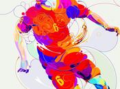 Martin Sati, artiste découvrir d’urgence