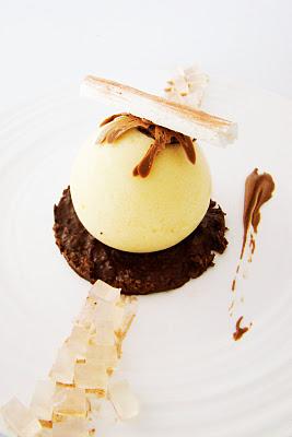 Oups sept annees de popote