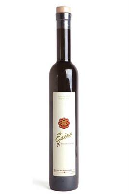 Tartare cabillaud, mangue avocat et quelques haricots judiones ...