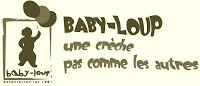 Baby-Loup, intérêt général et laïcité (maj)