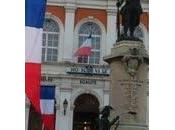 Journée Naionae Souvenir Julien