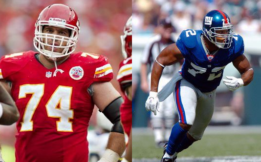 Le shopping n'est pas fini à Miami