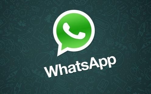 WhatsApp Messenger l'Apps vedette sur iPhone va passer en abonnement annuel...