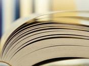 [Salon livre] Lorsque écrire livre entreprise commerciale