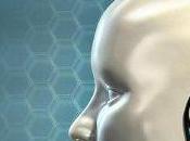 Homophilie, ethnicité technologie