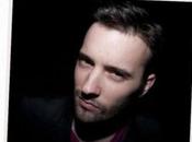 [Laval Virtual] faut rapprocher tous jours"