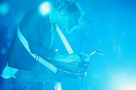 the-strokes-all-the-time-video-03-15-2013-600