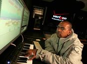Meilleures Productions Timbaland